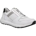 Josef Seibel Cameron 10, weiß Sneaker weiß 46 EU