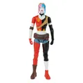 Batman Harley Quinn (6069101)