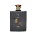 Skin Gin Anthracite Grey Gin 42% Vol. 500ml