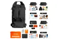 HELP BAG Rucksack Max Pro 5.0 Notfallrucksack Fluchtrucksack Survival-Ausrüstung