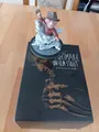 Die Nightmare on Elm Street Collection - 7 Filme auf 7  DVDs  mit FREDDY Figur