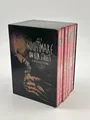 die Nighmare On Elm Street Collection | DVD | NEU