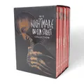Nightmare on Elm Street - Collection [7 DVDs] - DVD Deutsch - Guter Zustand