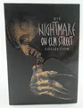 Die Nightmare on Elm Street Collection Teil 1 - 7 DVD-BOX #3.3 2423 A7