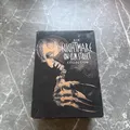 DVD-Box: Die Nightmare on Elm Street Collection, 7 DVDs, Robert Englund