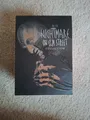 Nightmare On Elm Street Collection 1-7