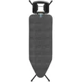 Brabantia Bügelbrett (124 x 45 cm) (13 46 09 M0512-0609)