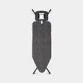 Brabantia Bügelbrett C 124x45cm Denim