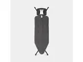 Brabantia Bügelbrett C 124x45cm Denim
