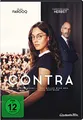 Contra