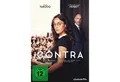 DVD Contra