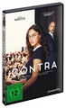 Contra - DVD / Blu-ray - *NEU*