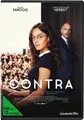 Contra