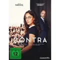 Contra - Nilam Farooq,Christoph Maria Herbst,Hassan... [DVD-Video