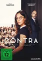 Contra (DVD) Min: 99/DD5.1/WS - Highlight  - (DVD Video / Komödie)