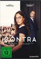 Various / Contra
