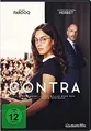 Contra von Constantin Film (Universal Pictures) | DVD | Zustand gut