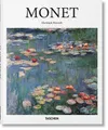 Christoph Heinrich Monet (Gebundene Ausgabe) Basic Art (US IMPORT)