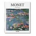 Monet (German)