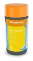 Steinbach | Poolpflege pH+ Granulat | 1 kg | ideal zur pH-Wert Einstellung | ein