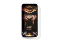 Protectorking Schutzfolie 1x Hydrogel-Glass für iPhone 15 Pro Selbstheilend für Micro Kratzer, (1-Stück), 3D-KLAR