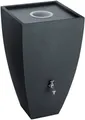 ARVES Regenwassertank Modena, 200 l