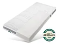 Taschenfederkernmatratze ProVita First Class T, Top-Preis/Leistung, fan, 24 cm hoch, Über 1600 5-Sterne-Bewertungen, Matratze in 90x200 cm, 140x200 cm