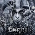 Audio Cd - Evergrey - Architects Of A New Weave  - Napalm Records -D- Neu