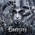 Evergrey Architects of the New Weave (CD) Album (Jewel Case)