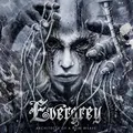 EVERGREY  Architects of a New Weave ( 05.06.2026 )  CD  NEU & OVP VVK