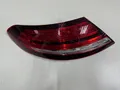 MERCEDES-BENZ A2059062905 LED Rückleuchte, Heckleuchte Links Außen A205 C205