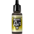 Vallejo 71.036 (17 ml) (71036)