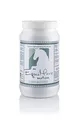 EquiMove Motion - Ergänzungsfuttermittel (1,5 kg) für Gelenke, Sehnen und Synovia deines Pferdes. Mit GLME, Hyaluronsäure, MSM, Glucosamin und mehr. (1,5 kg)