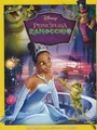 La principessa e il ranocchio von John Musker, Ron... | DVD | Zustand akzeptabel