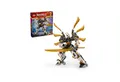 LEGO® 71821 Coles Titandrachen-Mech Konstruktionsspielsteine
