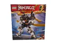 LEGO NINJAGO: Coles Titandrachen-Mech (71821)