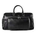 Guess Boston Weekender Reisetasche 56cm #GUE-TMBOGS_P6235 (black)