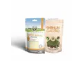 Bellfor Sparset für Hunde mit Verdauungsproblemen - Gastro Relax Pulver 80g + Shiimun Gastro Pulver 50g