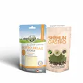 Bellfor Bellfor Sparset für Hunde mit Verdauungsproblemen - Gastro Relax Pulve, für: Hunde