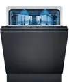 iQ500 SN65ZX17CE 60 cm Geschirrspüler vollintegriert (ohne Front) Sehr leise 14 Maßgedecke aquaStop Funktion Wärmetauscher