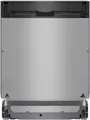 Siemens SN65ZX17CE Vollintegrierbarer 60 cm Geschirrspüler