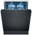 Siemens iQ500 SN65ZX17CE 60 cm Geschirrspüler vollintegriert (ohne Front) Sehr