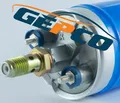 KRAFTSTOFFPUMPE BENZINPUMPE für MERCEDES CLASS G W460 230 280 GE