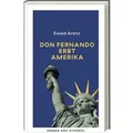 Don Fernando erbt Amerika (Erfolgsausgabe)