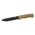 CJH Outdoormesser (10000752)