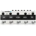 TC Electronic Plethora X5 Multi Effekt für Gitarren