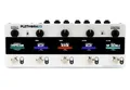 4033653015936 TC Electronic Plethora X5 - Gitarren-Multieffekt TC Electronic