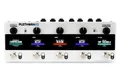 4033653015936 TC Electronic Plethora X5 - Gitarren-Multieffekt TC Electronic