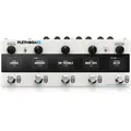 TC Electronic Plethora X5 - Multieffektgerät für Gitarren