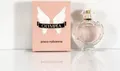 Rabanne Fragrances - Olympéa - Eau De Parfum Solar & Sinnlich - Vaporisateur 30 Ml